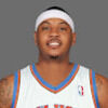 melo9669
